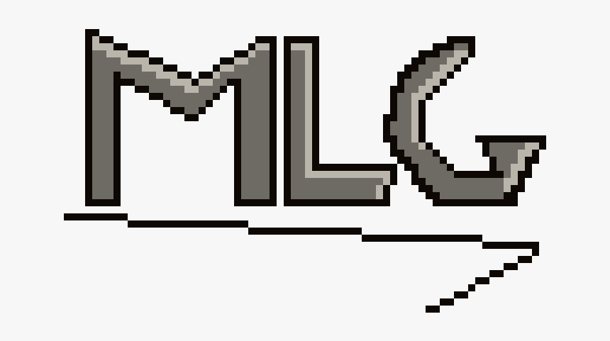 Clip Art, HD Png Download, Free Download