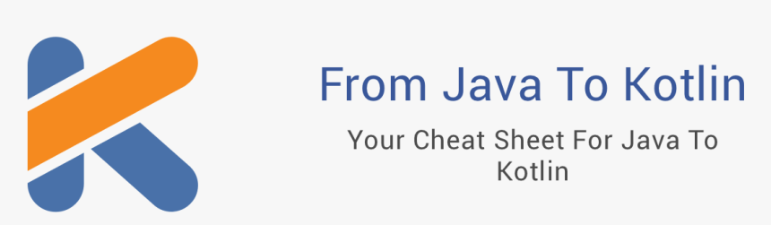 Fromjavatokotlin - Kotlin, HD Png Download, Free Download