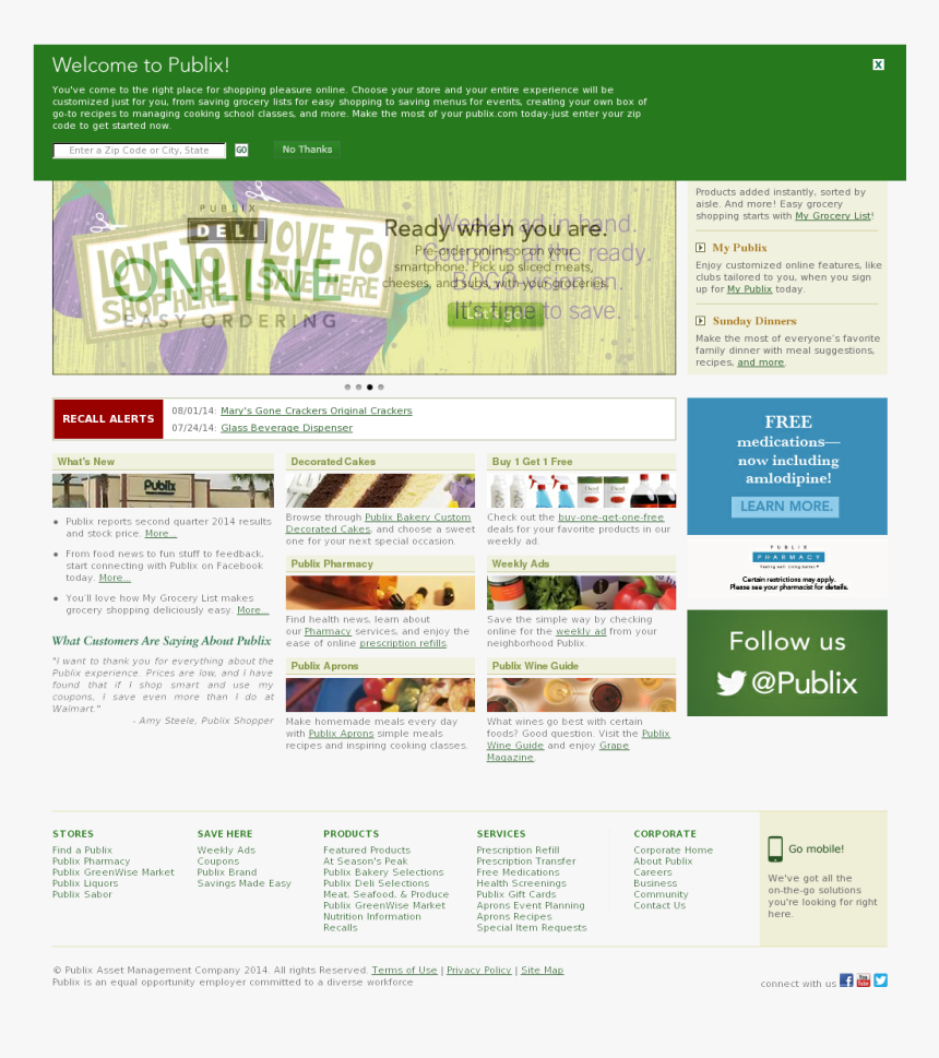 Web Page, HD Png Download, Free Download