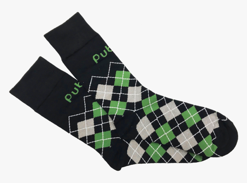 Sock, HD Png Download, Free Download