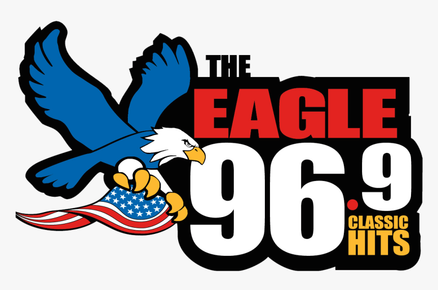 Score Big At Publix By Winning Tickets To The Jaguars - Jacksonville 969 The Eagle, HD Png Download, Free Download