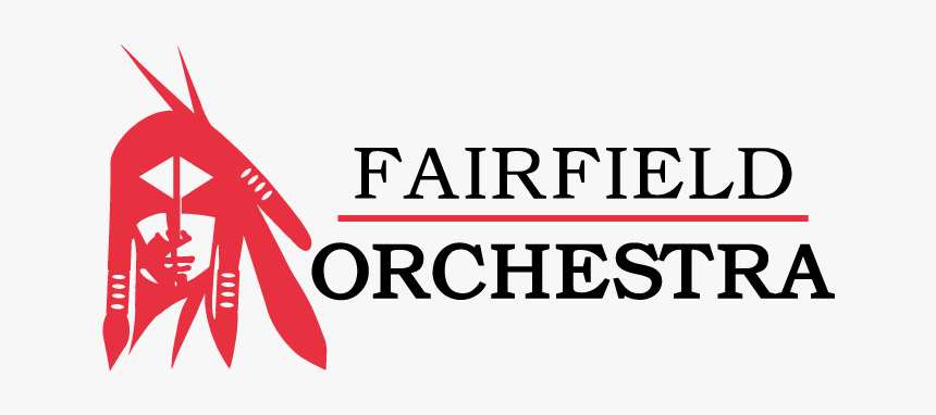 Fairfield City School District, HD Png Download, Free Download