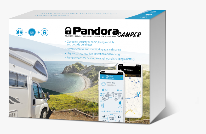 Pandora, HD Png Download, Free Download
