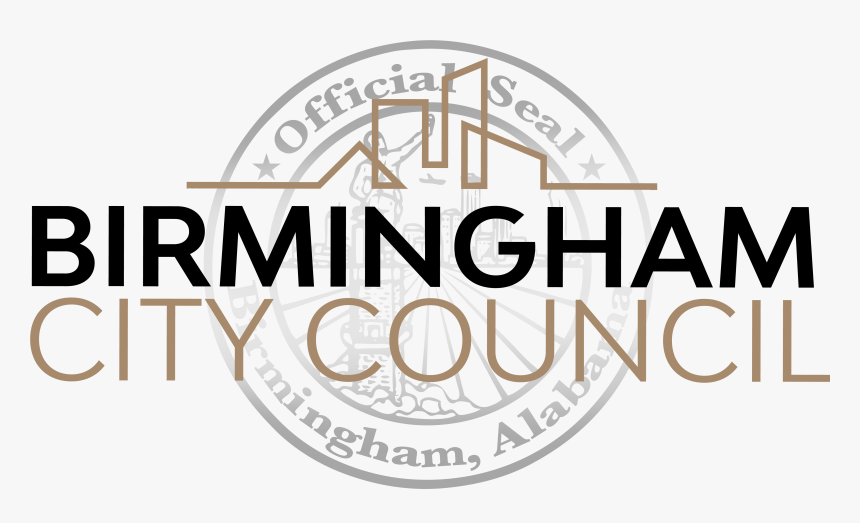 City Of Birmingham, HD Png Download, Free Download