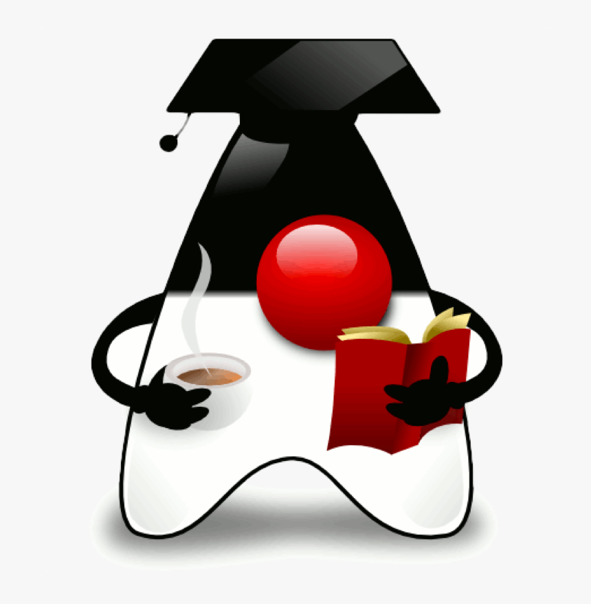 Java - Jdk 12, HD Png Download, Free Download