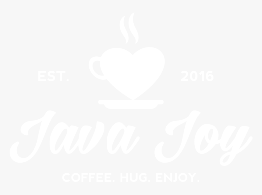 Java Joy - Apple, HD Png Download, Free Download