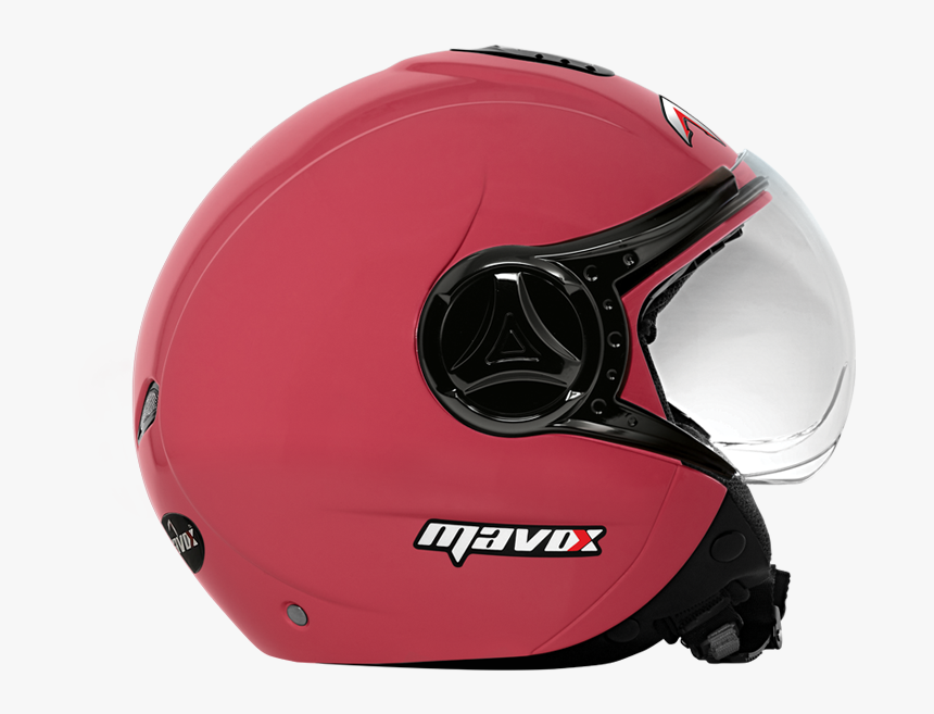 Motorcycle Helmet, HD Png Download, Free Download