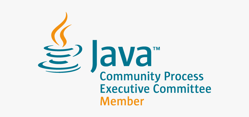 Java, HD Png Download, Free Download