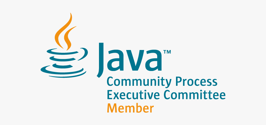 Java Hd