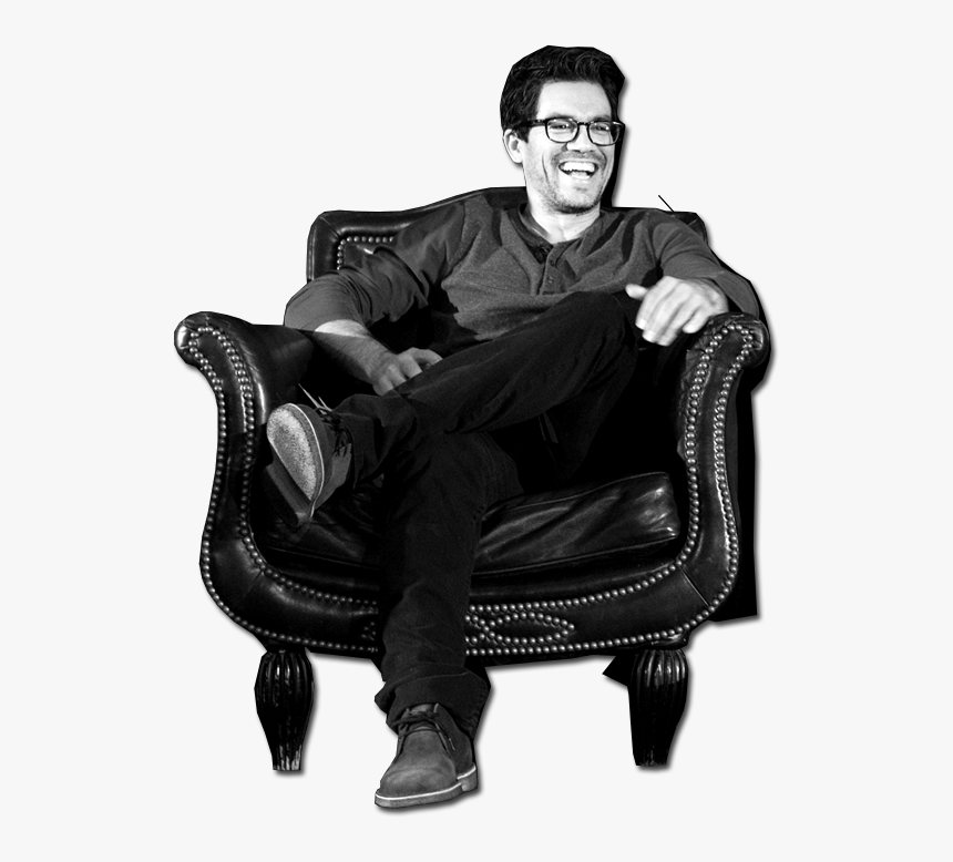 Tai Lopez No Background, HD Png Download, Free Download