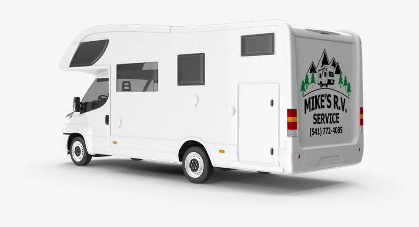 Rv Camper - Rv, HD Png Download, Free Download