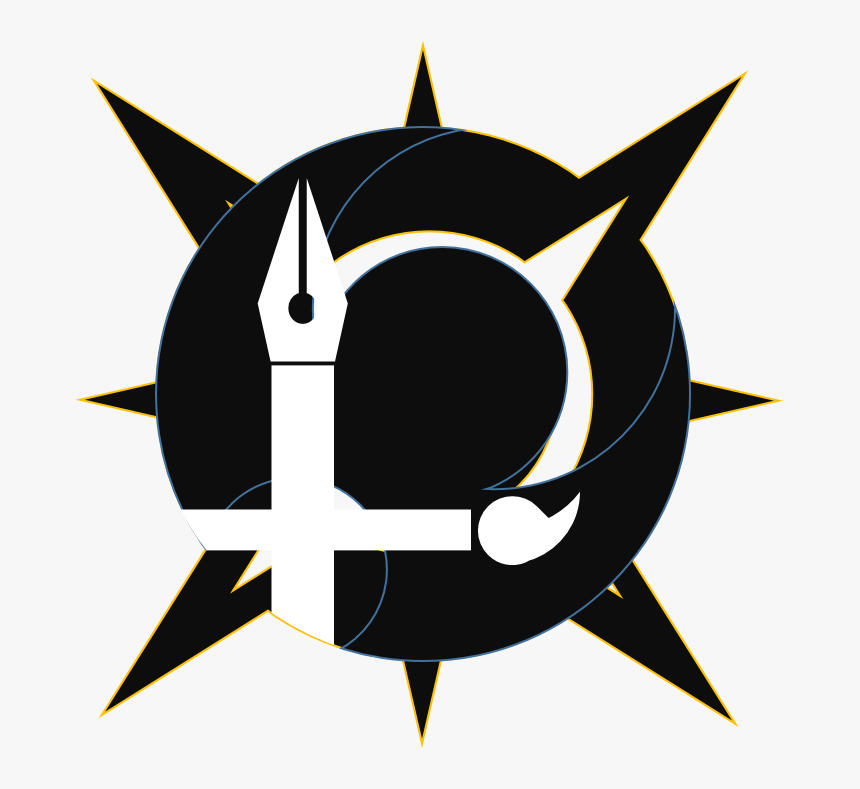Pokemon Sun And Moon Smashified Logo By Sleepbud3 - Retarget Png, Transparent Png, Free Download