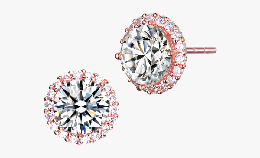 Earrings, HD Png Download, Free Download