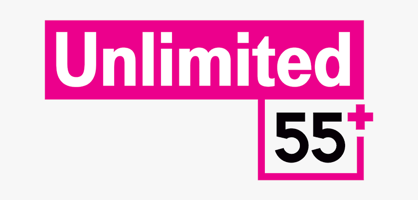 Reads Unlimited 55 - Art Limited, HD Png Download, Free Download