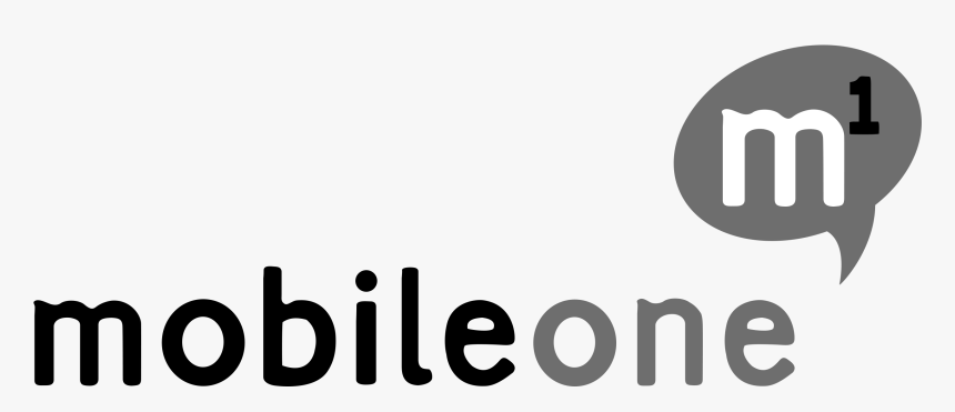Mobileone Llc, HD Png Download, Free Download