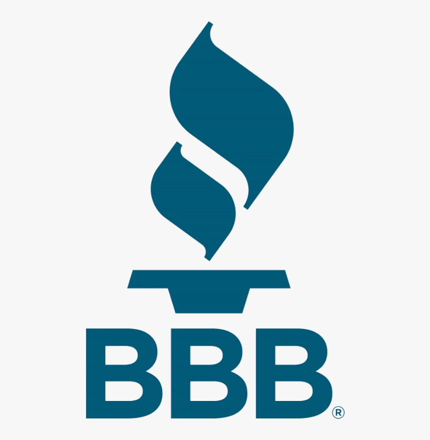 Better Business Bureau Canada Logo, HD Png Download, Free Download