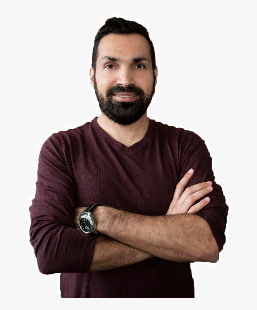 Tai Lopez Png, Transparent Png, Free Download