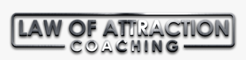 Law Of Attraction Coaching - Car, HD Png Download, Free Download