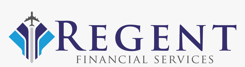 Regent Financial Services - Graphics, HD Png Download, Free Download