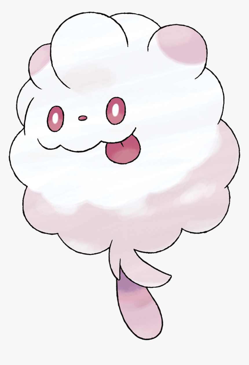 Swirlix Transparent, HD Png Download, Free Download