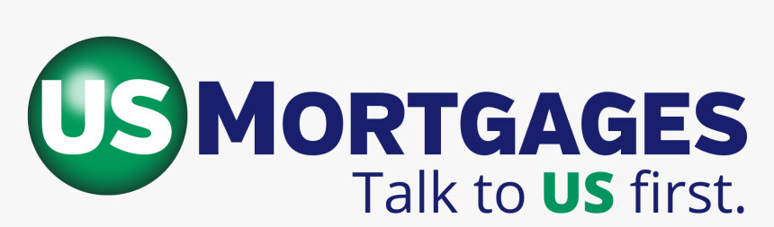 Us Mortgages, HD Png Download, Free Download