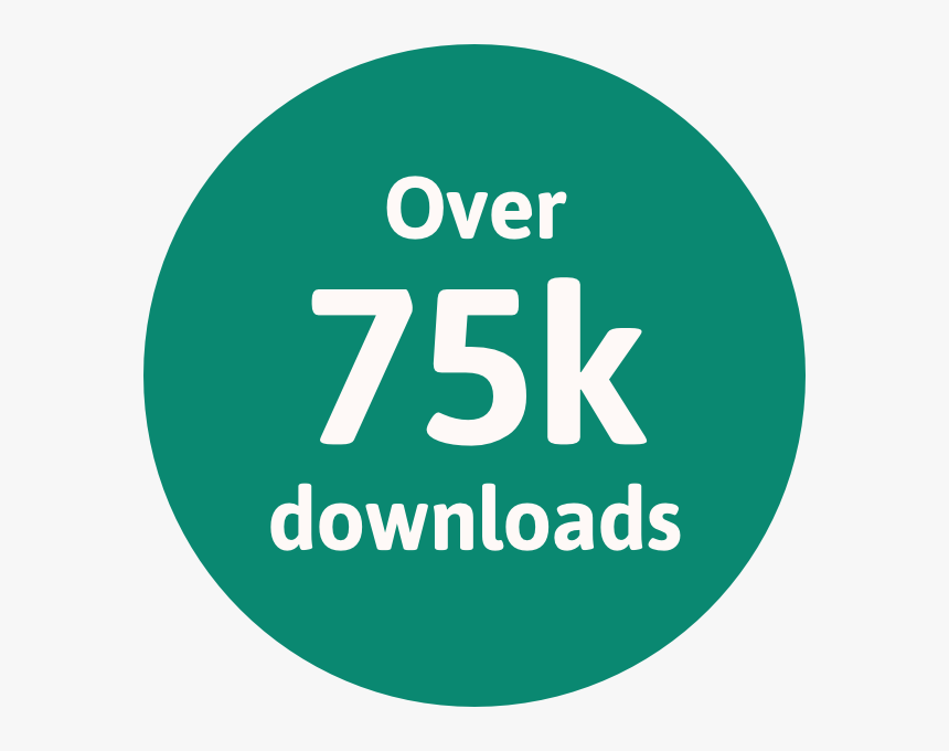 Downloads, HD Png Download, Free Download