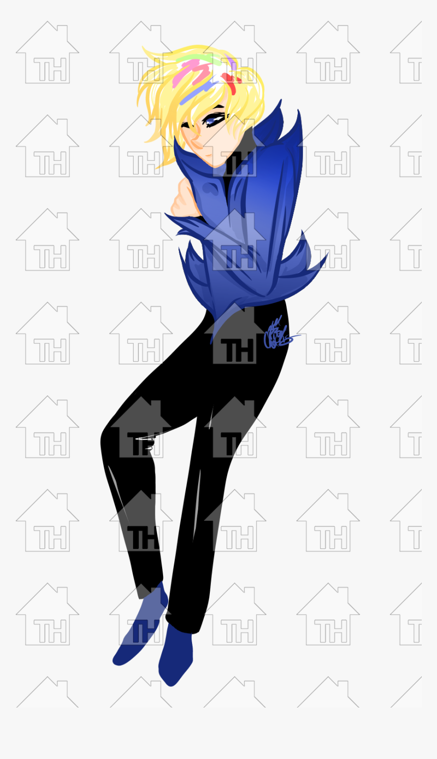 Cartoon, HD Png Download, Free Download