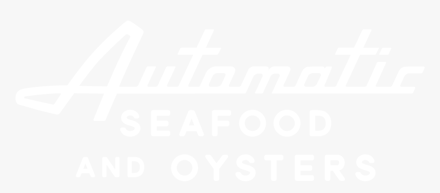 Automatic Seafood Birmingham Al, HD Png Download, Free Download