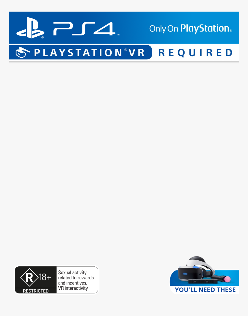 Copy Discord Cmd - Robinson The Journey Ps4 Cover, HD Png Download, Free Download