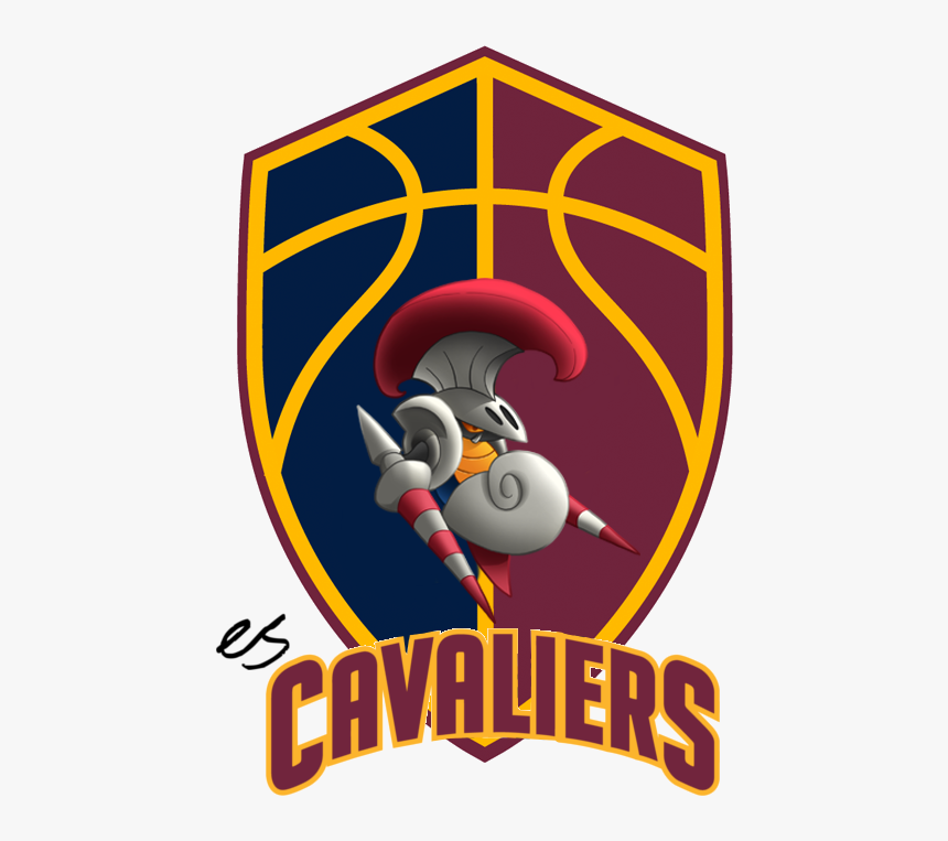 Cleveland Cavaliers Logo 2017, HD Png Download, Free Download