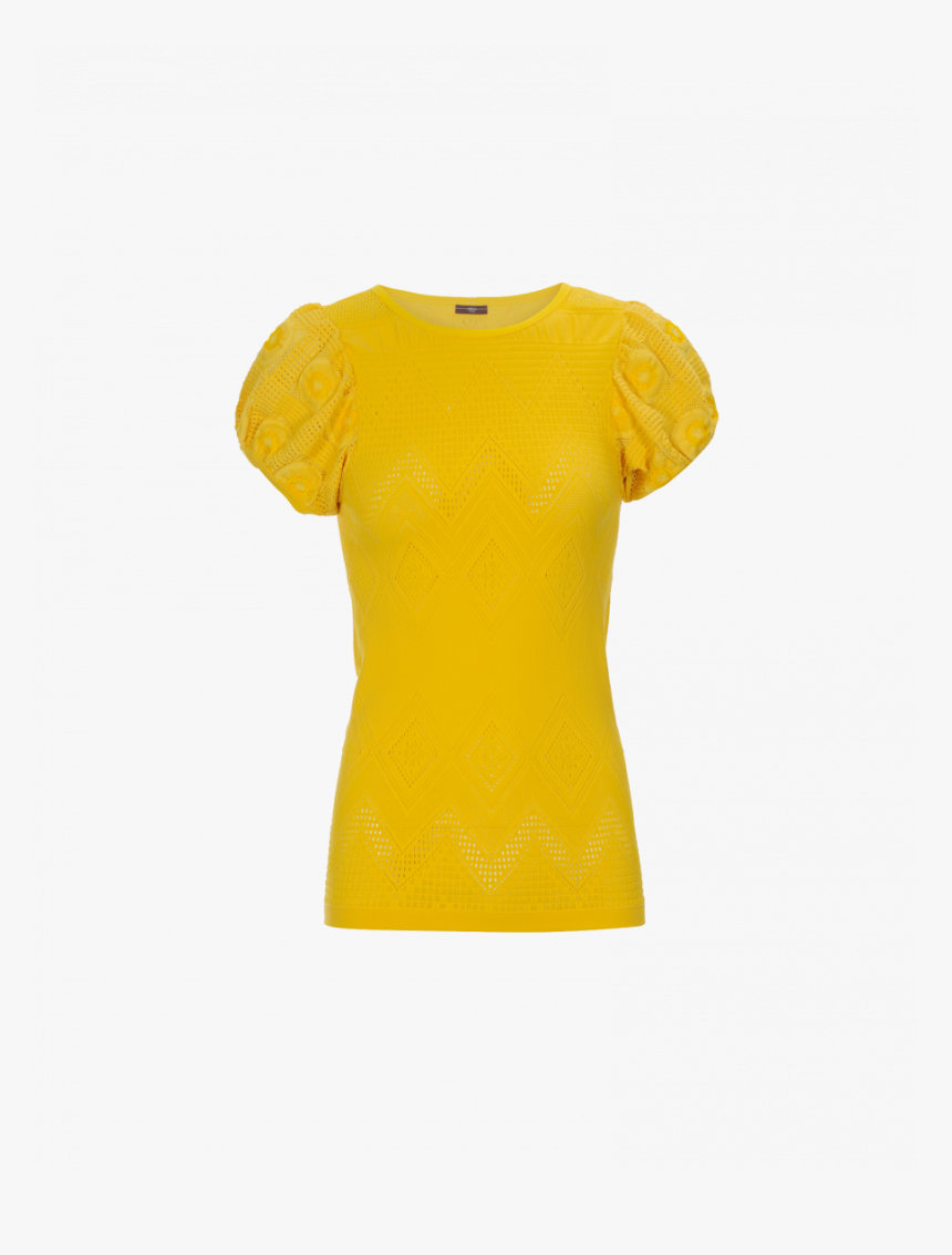 Blouse, HD Png Download, Free Download