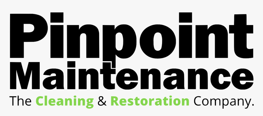 Pinpoint Maintenance - Comelit, HD Png Download, Free Download