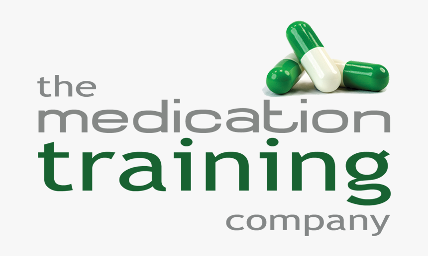 Logo - Pharmacy Pills, HD Png Download, Free Download