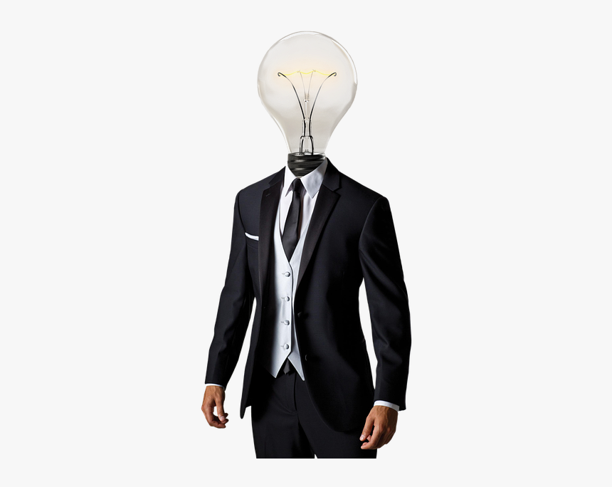 Mens Suit Design Png, Transparent Png, Free Download