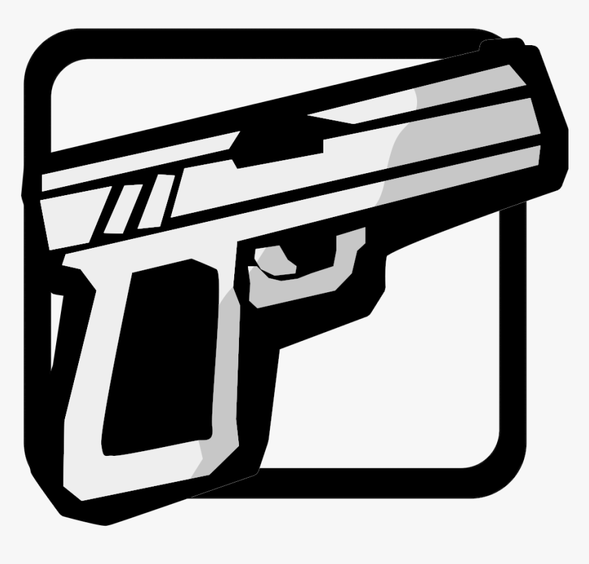 Gta San Andreas Png, Transparent Png, Free Download