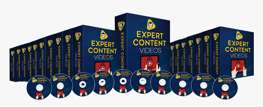 What If A Wealthy Proven Experts Like Tai Lopez,frank - Video Course Bundle, HD Png Download, Free Download