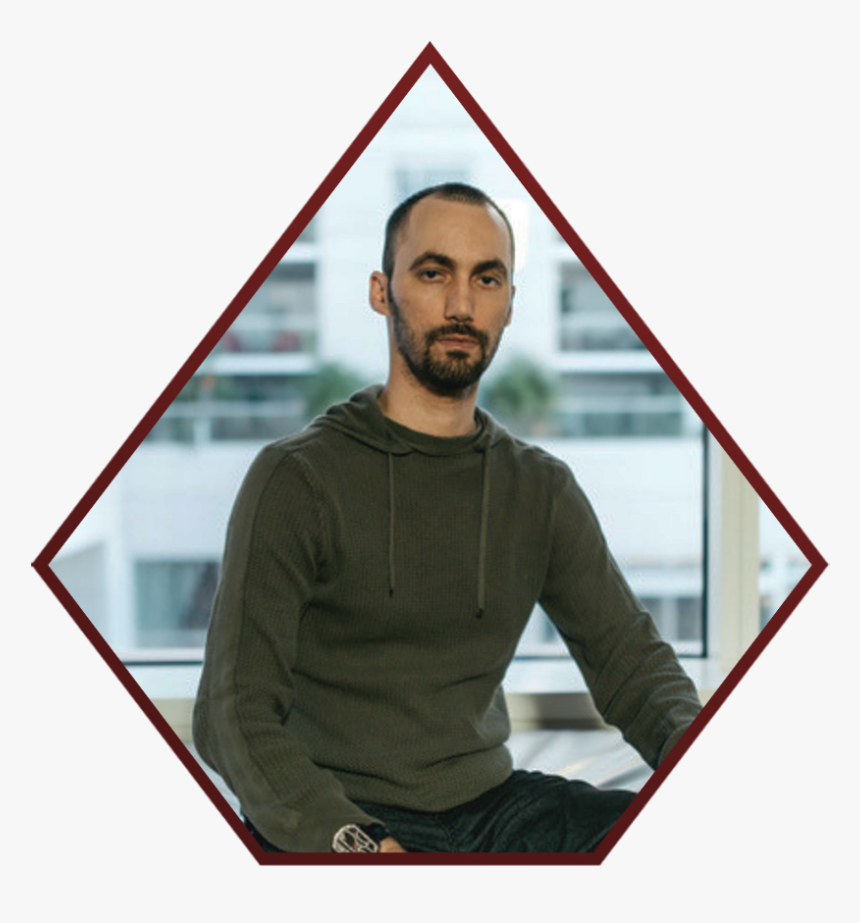 Sitting, HD Png Download, Free Download