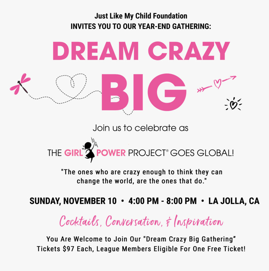 Graphics, HD Png Download, Free Download