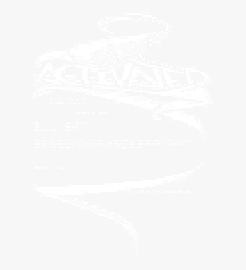Poster, HD Png Download, Free Download