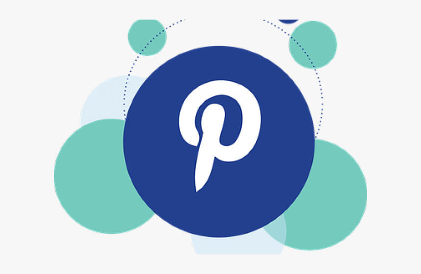 Pinterest Clipart Pinterest Logo - Votazioni Icon, HD Png Download, Free Download