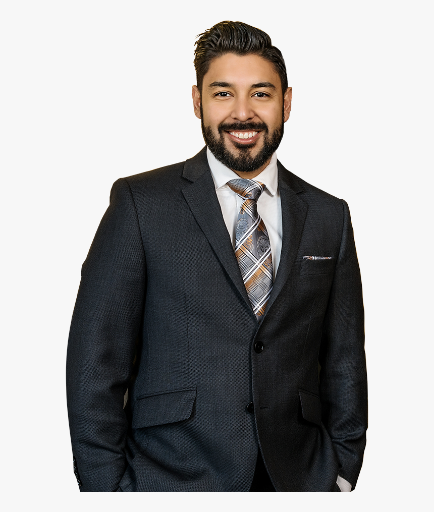 Matt Lopez Attorney El Paso, HD Png Download, Free Download