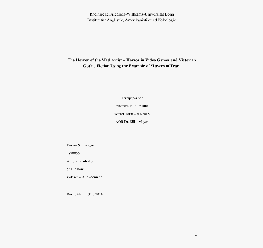 Document, HD Png Download, Free Download