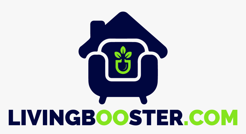 Living Booster - El Correo Alava, HD Png Download, Free Download