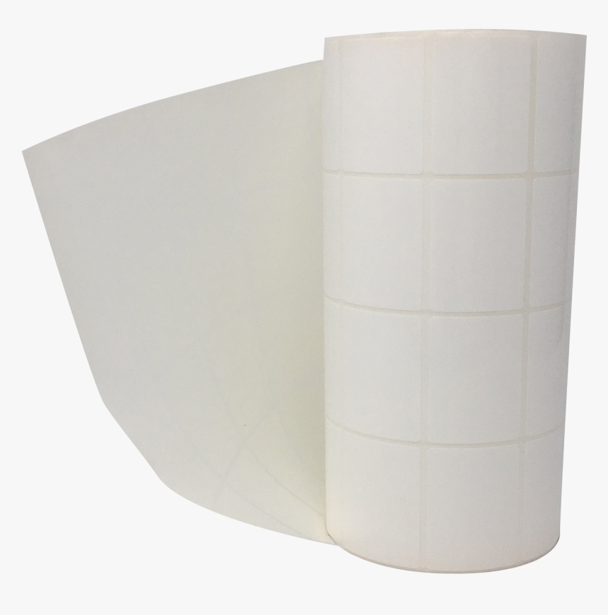 Lampshade, HD Png Download, Free Download