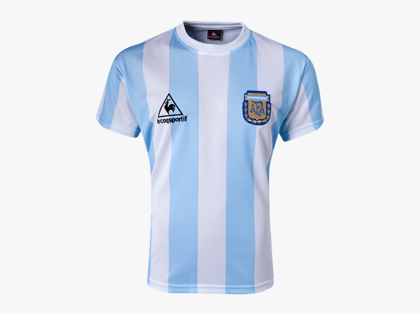 Argentina Png, Transparent Png, Free Download