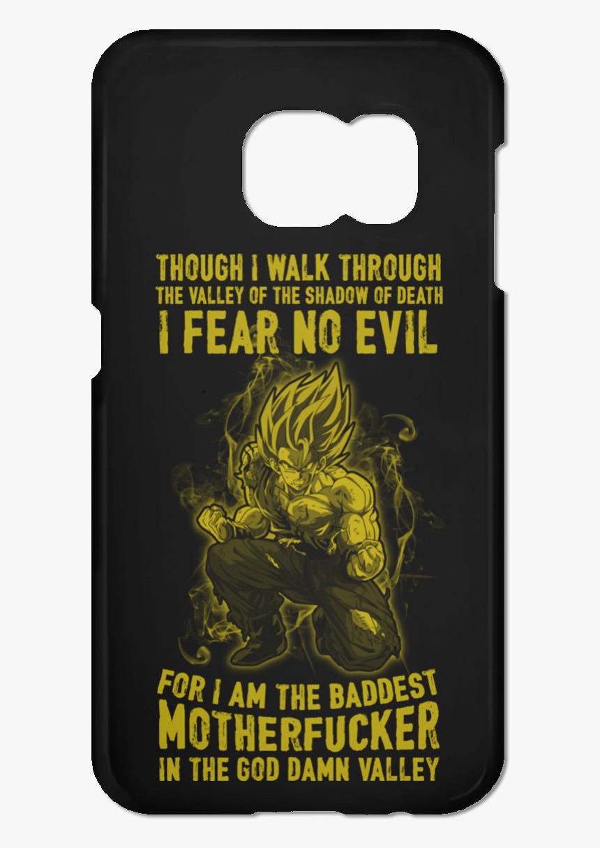 Mobile Phone Case, HD Png Download, Free Download