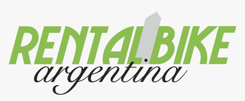 Rental Bike Argentina Logo - Journey To The Angels, HD Png Download, Free Download
