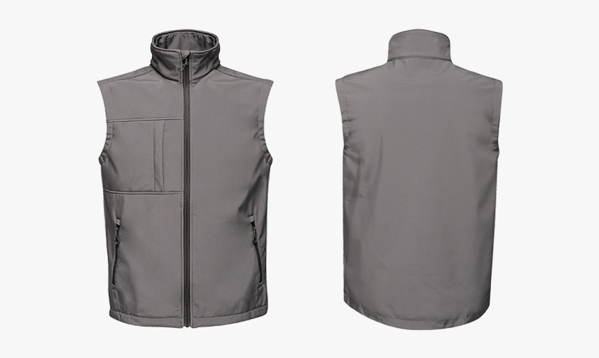 Vest, HD Png Download, Free Download