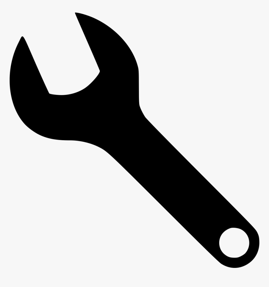 Spanner Scanner Spinner D, HD Png Download, Free Download