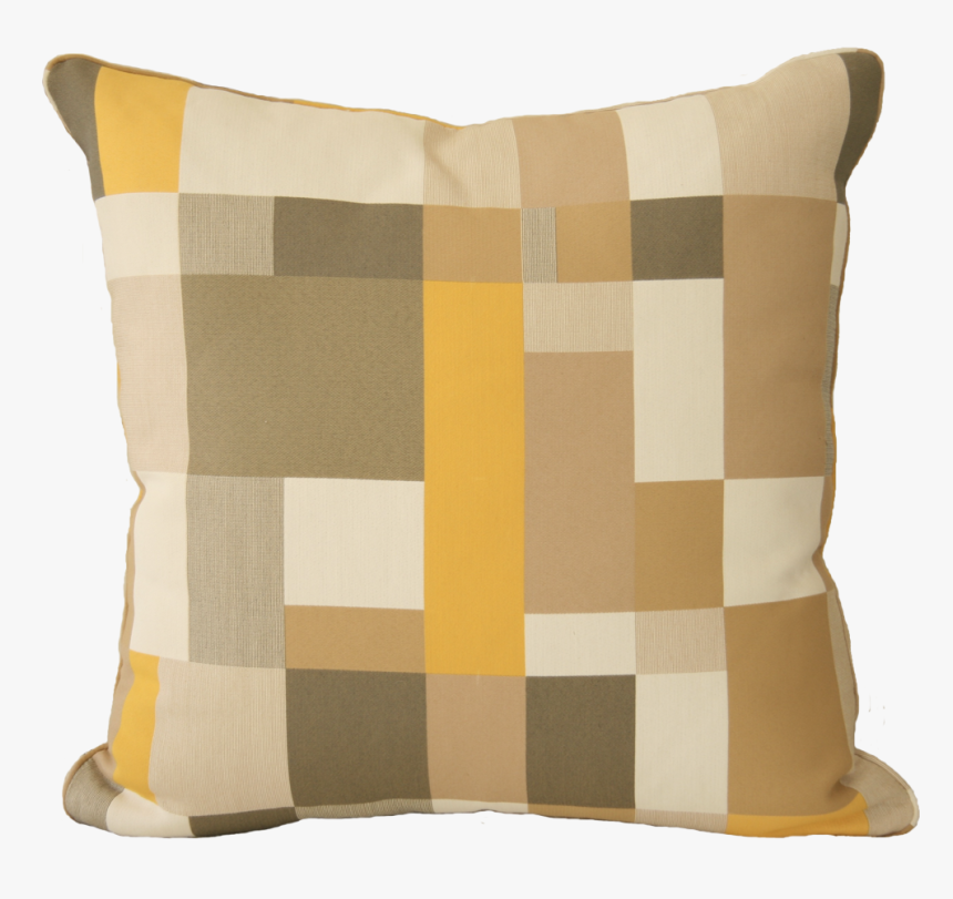 Cushion, HD Png Download, Free Download